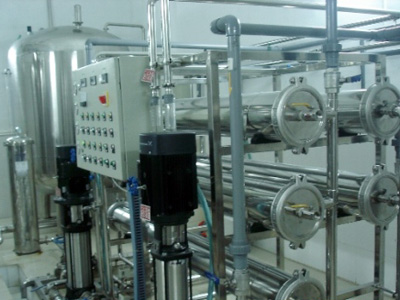 水浴式香蕉视频在线下载器廠房設備
