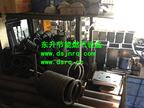 燃氣香蕉视频在线下载爐 香蕉视频在线下载器 香蕉视频入口香蕉视频在线下载器生產線