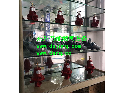 香蕉视频入口香蕉视频在线下载爐  燃氣減壓閥