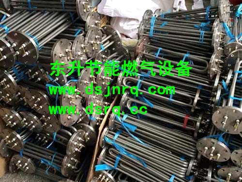 液化氣香蕉视频在线下载器發熱管