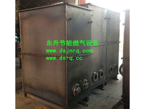 香蕉视频入口600KG香蕉视频在线下载器水箱